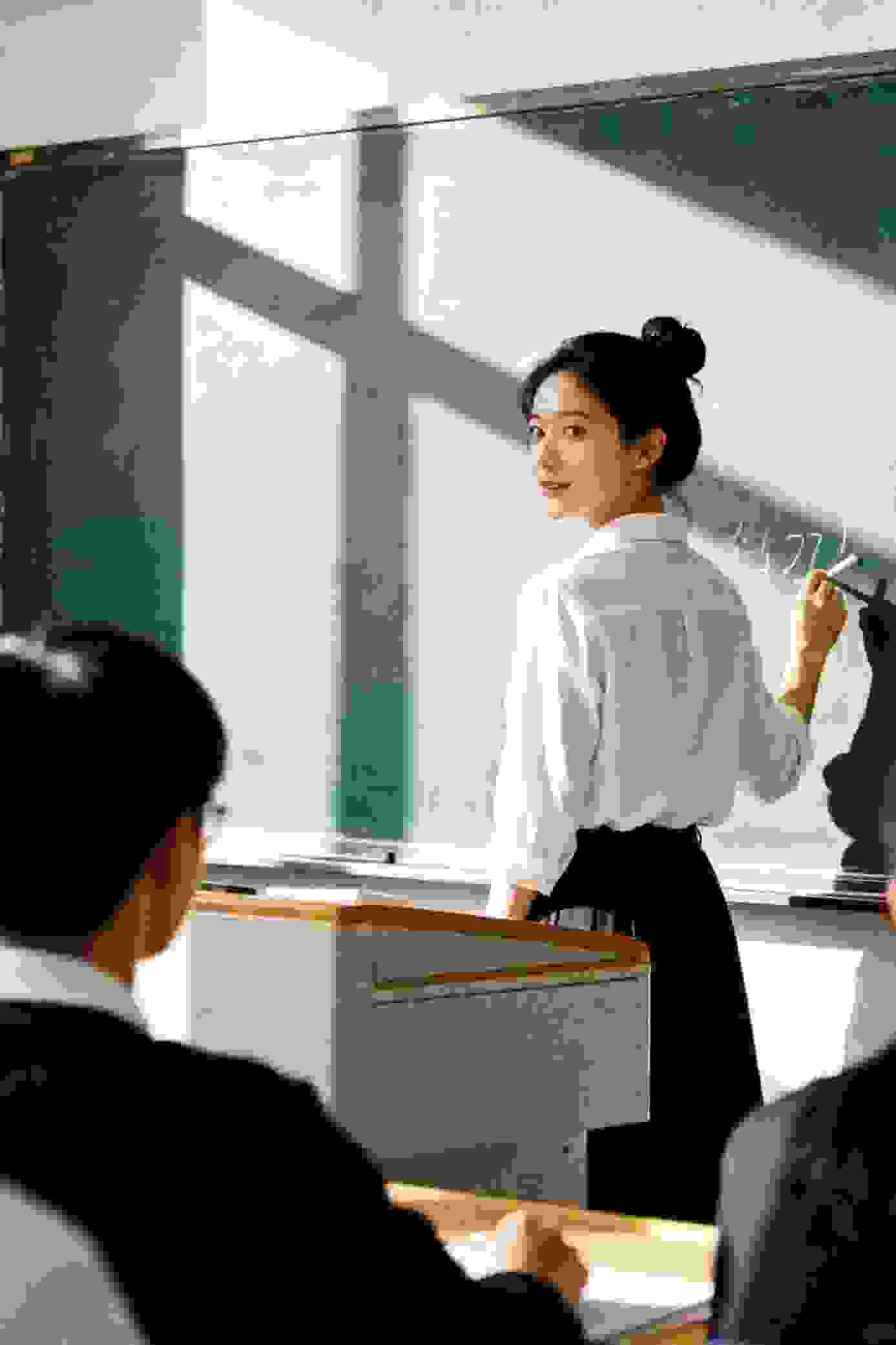真凶之谜
