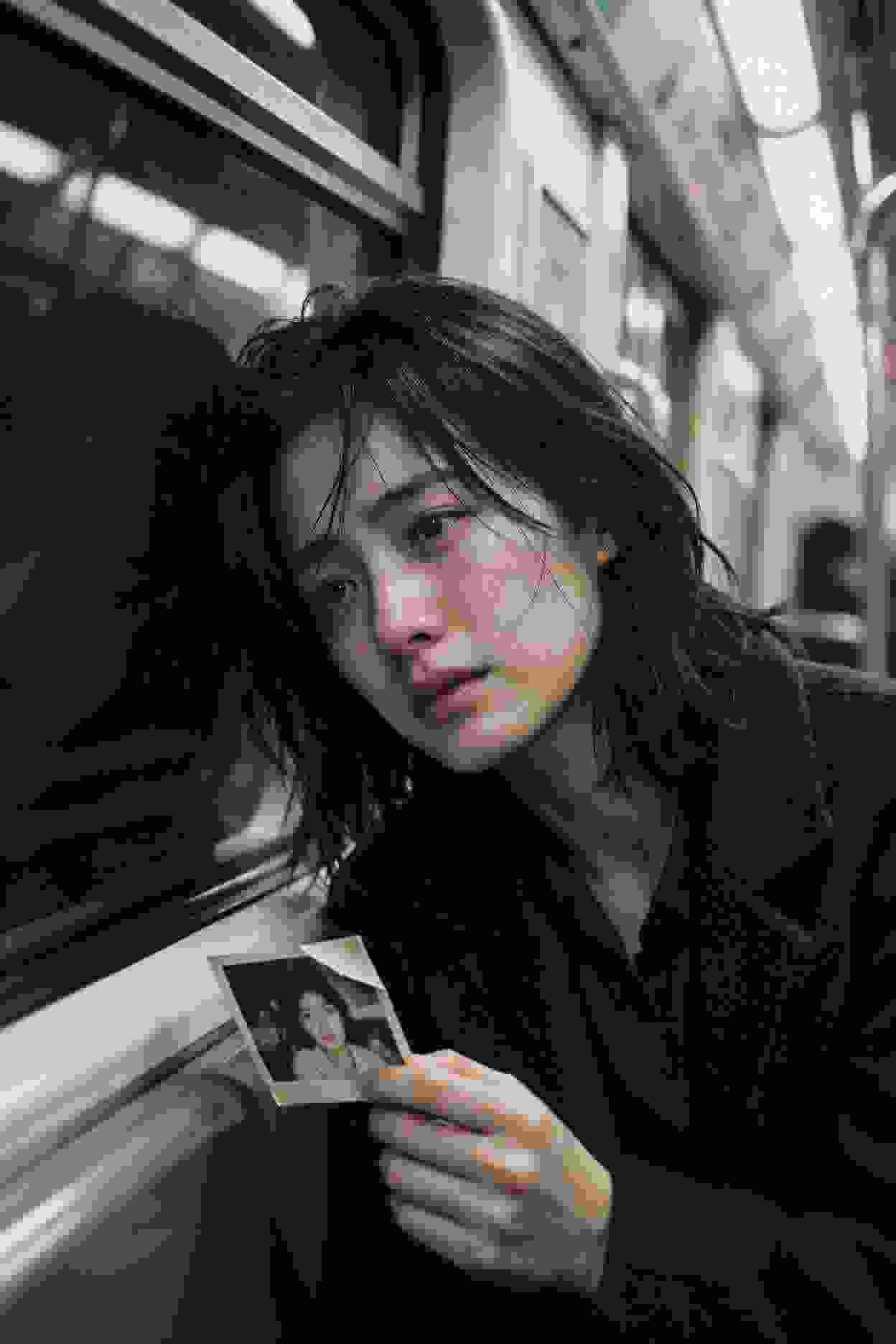 总裁的秘密助理
